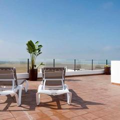 Conilsolymar terraza