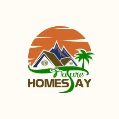 Homestay Nature