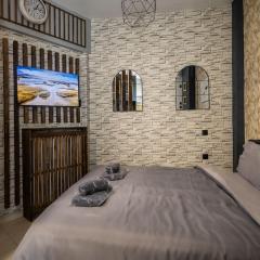 GpxClr GuestSuiteNo2