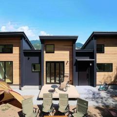 SENKO TINY CAMP - Vacation STAY 34705v