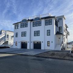 Brand New Construction For 2024! 5 Bedroom Townhome!
