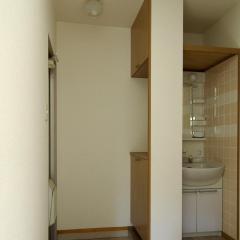 Minpaku =SAKURA= - Vacation STAY 16471