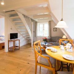 Wohnung-Seewind