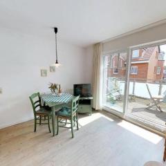 Wohnung-4