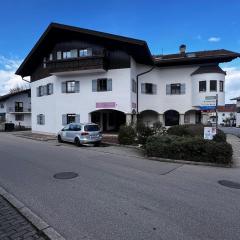 LELA Apartments Chiemsee