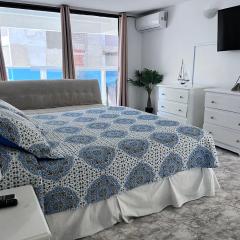 Apartamento En San Andres