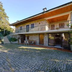 Casa Loureiro de Baixo