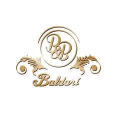 B&B Baldari