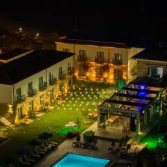 Kotinos Beach Hotel
