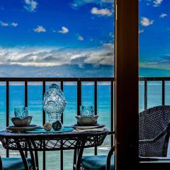 Valley Isle Resort 1207