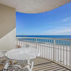 Royal Palms 601 Condo