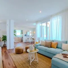 CASA TITINA