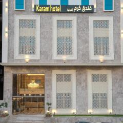 Karam Hotel