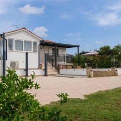 Family friendly house with a swimming pool Visnjan, Central Istria - Sredisnja Istra - 22837