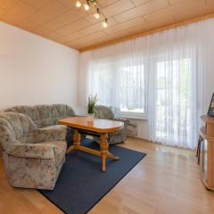 Räuberkuhle II Ferienbungalow 14