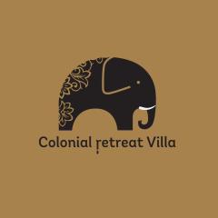 Colonial Retreat Villa