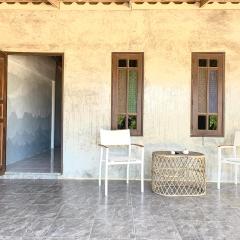 Butterfly Lovers House