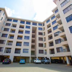 Southgate Residence Serviced Apartments