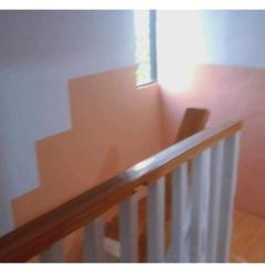 Dishan Homestay El Nido