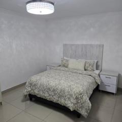 Durban Muslim Accomdation HALAAL SELF CATERING NO ALCOHOL 2 to 4 SLEEPER, 3 Adults only or 2 Adults plus 2 Small Kids