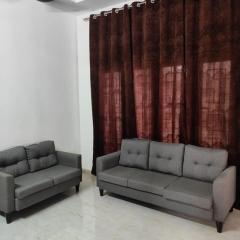 Jiyaa Home Stay 3bhk