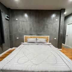 Spacious & Affordable Studio Apartment in Thalang
