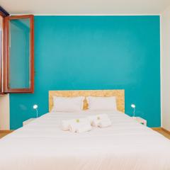 Martesana Guest House