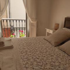 Estreno centro y playa Cádiz