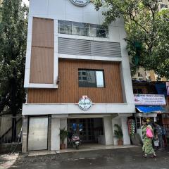 HOTEL GODAVARI INN