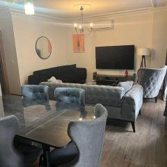 Bomonti Solo Exclusive Hotel