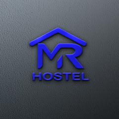 MR hostel