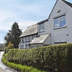 Merrow Cottage