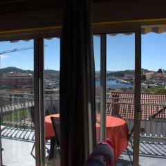 Apartman Marko