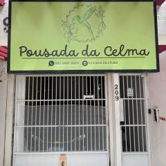 Pousada da Celma