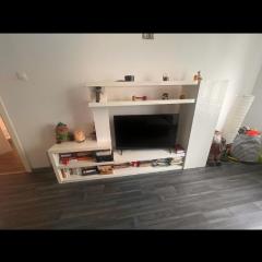 apartament 16