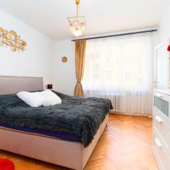 Brilliant Deluxe Suite