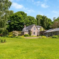 The Gardeners Cottage