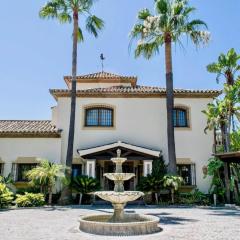 CASA TESS boutique hotel