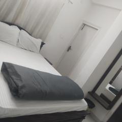 Hotel Mahaveer comfort