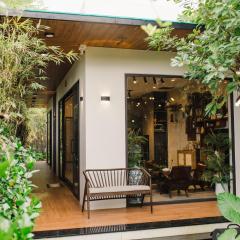 Ba Na Hills Sun World Family Home Villa