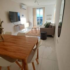 Apartamento -Diva- Complejo "La diva de Gama" para 4 personas, BY Apartcba