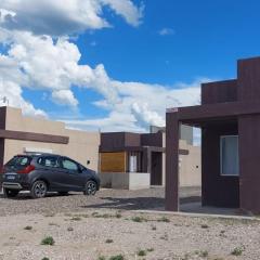 COMPLEJO PATAGONIA AZUL