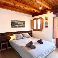 Casa Sinera - L'Amfitriona