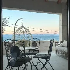 New Luxury Apartments at Villa A'more - by the Sea