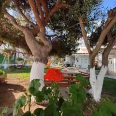 Villa Anna