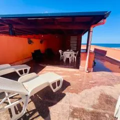 Casa Vacanze Filippa