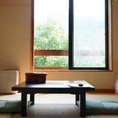 Nakanoyu Onsen Ryokan - Vacation STAY 18829v