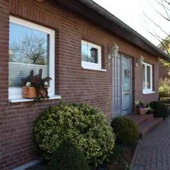 Apartment Peters