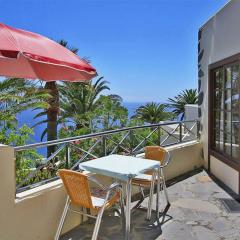 Ferienhaus für 2 Personen ca 38 qm in Puerto Naos, La Palma Westküste von La Palma