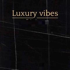 Luxury Vibes Boutique Hotel & Spa